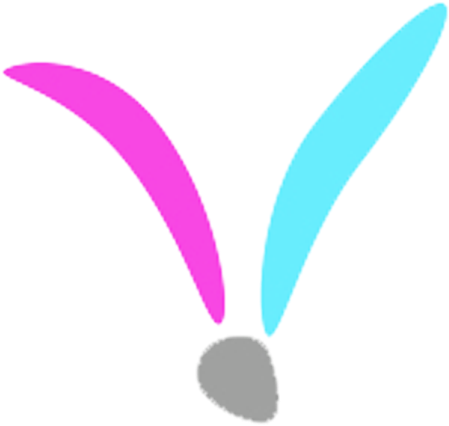 Chulalongkorn University Right Livelihood Summerschool - Chula Right Livelihood Summer School - Free Transparent PNG Clipart Images Download. - Summer Transparent PNG Free Download