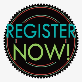 Register For Summer Reading - Emblem, HD Png Download - Summer Transparent PNG Free Download