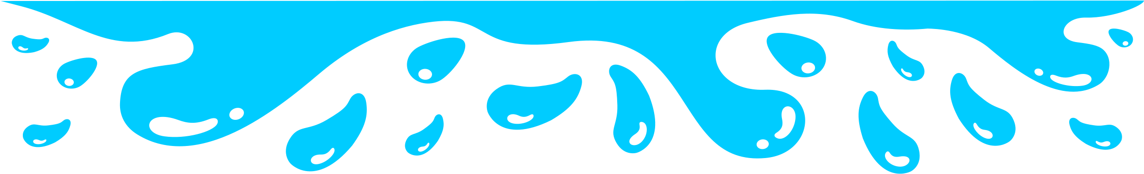 When You Sign Up For The Summer Reading Games You Will - Splash Day - Free Transparent PNG Clipart Images Download. - Summer Transparent PNG Free Download