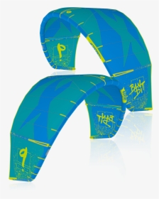 Transparent Bandit Png - F One Bandit 2019, Png Download - Summer Transparent PNG Free Download