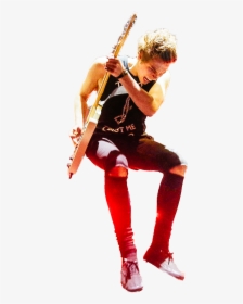 5 Seconds Of Summer, HD Png Download - Summer Transparent PNG Free Download