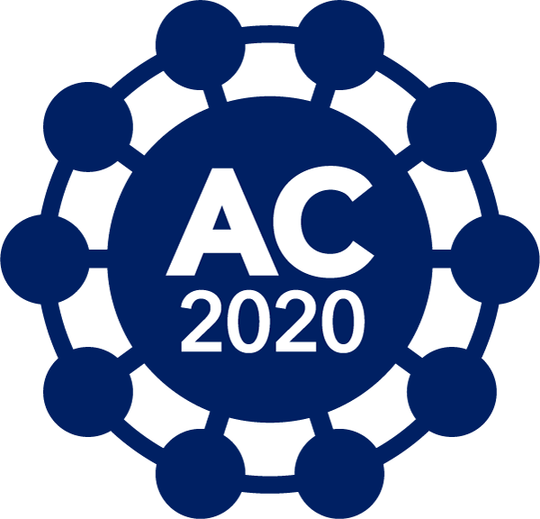 The Surgery Of Trauma The Japanese Society Of Intensive - 2020 Summer Olympics - Free Transparent PNG Clipart Images Download. - Summer Transparent PNG Free Download