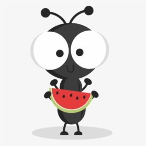 Picnic Ant Svg Cutting File Ant Svg Cut File Summer - Picnic Scrapbooking Transparent PNG - 432x432 - Free Download on - Summer Transparent PNG Free Download