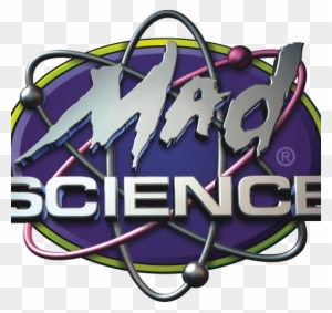Exciting Summer Camp News - Mad Science St Louis - Free Transparent PNG Clipart Images Download. - Summer Transparent PNG Free Download
