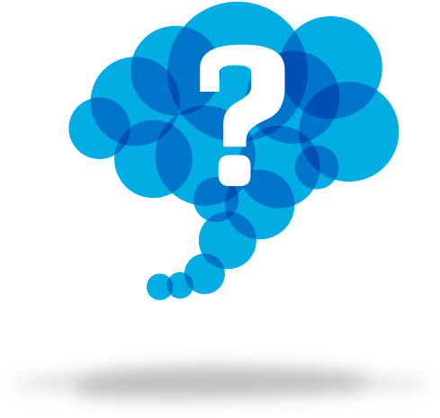 Wellington College Bilingual Shanghai Summer Carnival - Any Questions Gif Blue - Free Transparent PNG Clipart Images Download. - Summer Transparent PNG Free Download