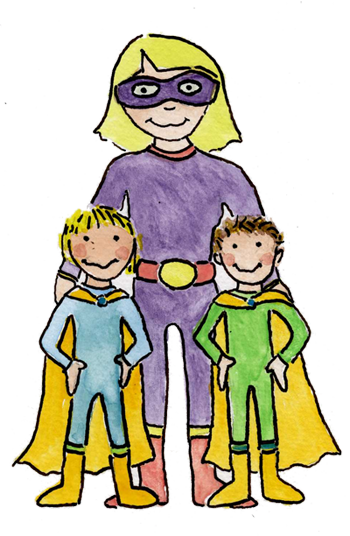 Johnson Was Raised On An Organic Farm In Western Massachusetts - 野菜 を 作る イラスト - Free Transparent PNG Clipart Images Download. - Summer Transparent PNG Free Download