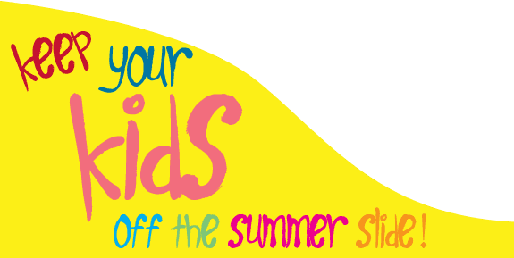 Keep Your Kids Off The Summer Slide Family Christian - Graphic Design - Free Transparent PNG Clipart Images Download. - Summer Transparent PNG Free Download