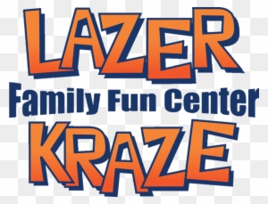 2018 Summer Camp Options - Lazer Kraze - Free Transparent PNG Clipart Images Download. - Summer Transparent PNG Free Download