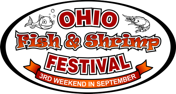At Freshwater Farms Of Ohio, Featured In Our Summer - Shrimp And Fish Festival - Free Transparent PNG Clipart Images Download. - Summer Transparent PNG Free Download