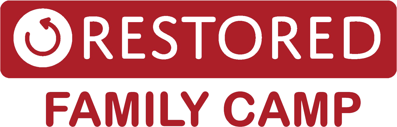 New To Bear Creek Camp This Summer, We Are Offering - Oval - Free Transparent PNG Clipart Images Download. - Summer Transparent PNG Free Download