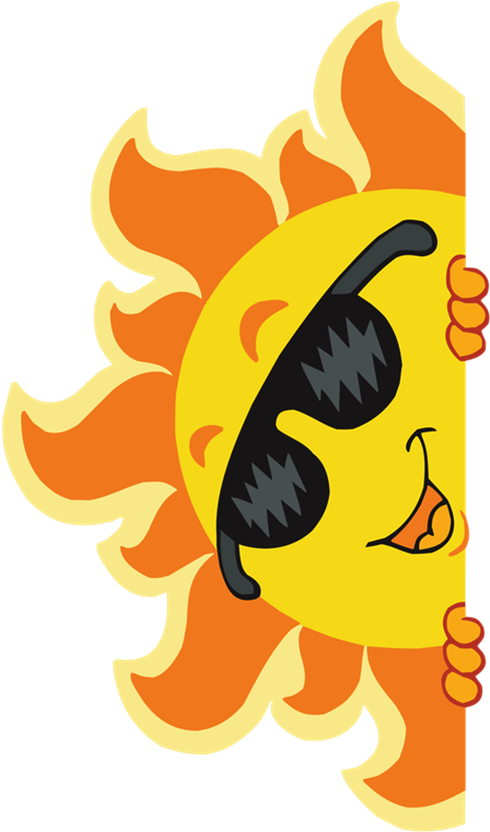 Summer Days, Summer Time, Dairy, Happy Sunshine, Search, - Summer Png - Free Transparent PNG Clipart Images Download. - Summer Transparent PNG Free Download