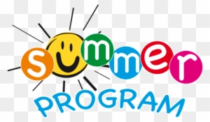 United Childcare Center Lake Geneva Wisconsin - Summer Program - Free Transparent PNG Clipart Images Download. - Summer Transparent PNG Free Download