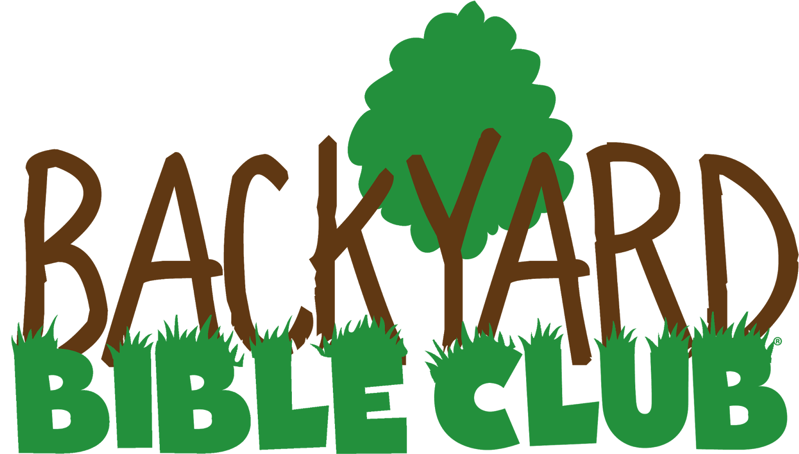 What Is Backyard Bible Club It Is A Summer Bible Club - Backyard Bible Club Clip Art - Free Transparent PNG Clipart Images Download. - Summer Transparent PNG Free Download