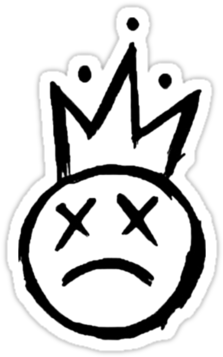 32 Images About School Stuff💫 On We Heart It - Fall Out Boy The Mighty Fall Logo - Free Transparent PNG Clipart Images Download. - Summer Transparent PNG Free Download