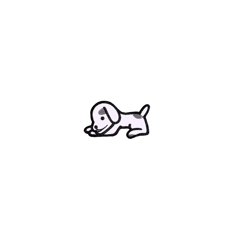In The Late Summer Of 2014, Bobby And I Began Discussing - ミニポスター ビンテージシリーズ Hamiro 犬 サイズ18.2x25.7cm - Free Transparent PNG Clipart Images Download. - Summer Transparent PNG Free Download