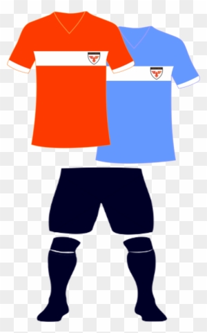 Abuja Summer Soccer Camp - Abuja Summer Soccer Camp - Free Transparent PNG Clipart Images Download. - Summer Transparent PNG Free Download