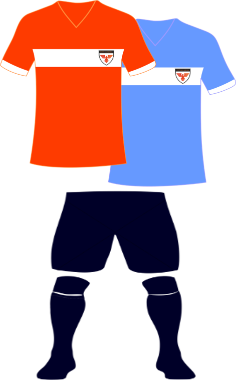 Abuja Summer Soccer Camp - Abuja Summer Soccer Camp - Free Transparent PNG Clipart Images Download. - Summer Transparent PNG Free Download