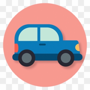 Around The World 2018 Summer Reading Images - Road Trip Png - Free Transparent PNG Clipart Images Download. - Summer Transparent PNG Free Download