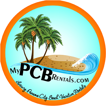 My Panama City Beach Rentals - Summer Png - Free Transparent PNG Clipart Images Download. - Summer Transparent PNG Free Download