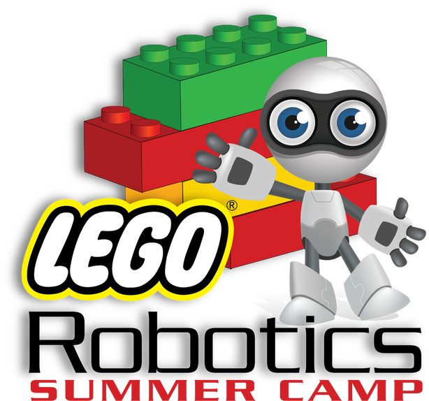 Thank You For Volunteering At Our Summer Lego Camp - T-shirt Baby Lego Bricks Games 80s - Free Transparent PNG Clipart Images Download. - Summer Transparent PNG Free Download