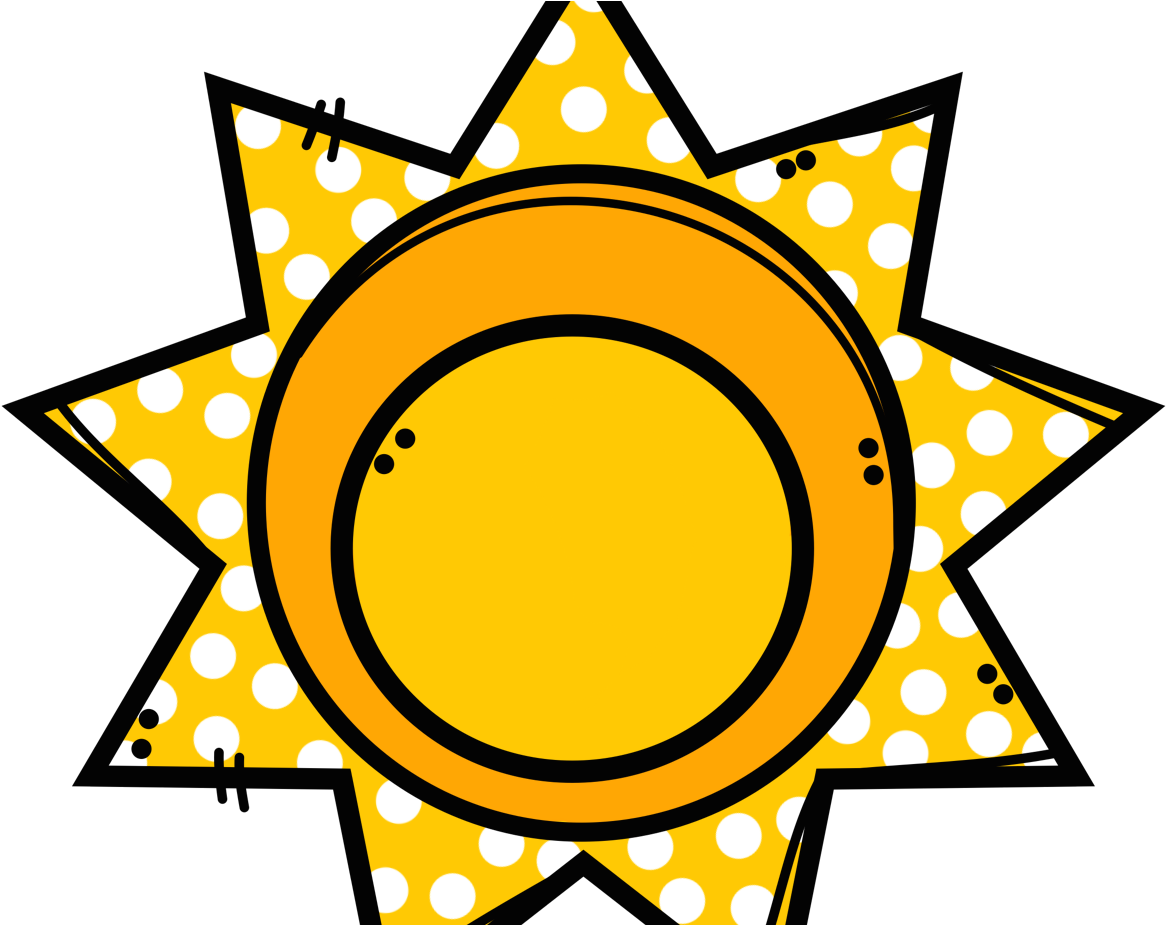 My Little Summer Grammar Book By Teachercellar - Making Inferences Anchor Charts - Free Transparent PNG Clipart Images Download. - Summer Transparent PNG Free Download