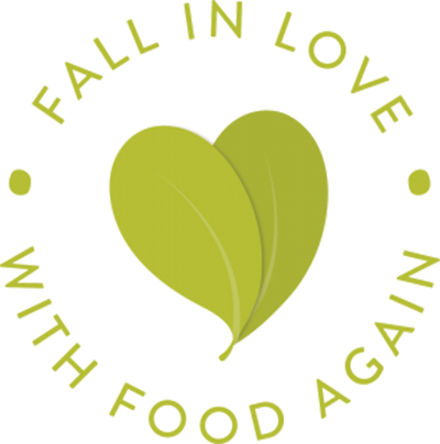 Fall In Love With Food Again Summer Quinoa Salad This - Heart - Free Transparent PNG Clipart Images Download. - Summer Transparent PNG Free Download