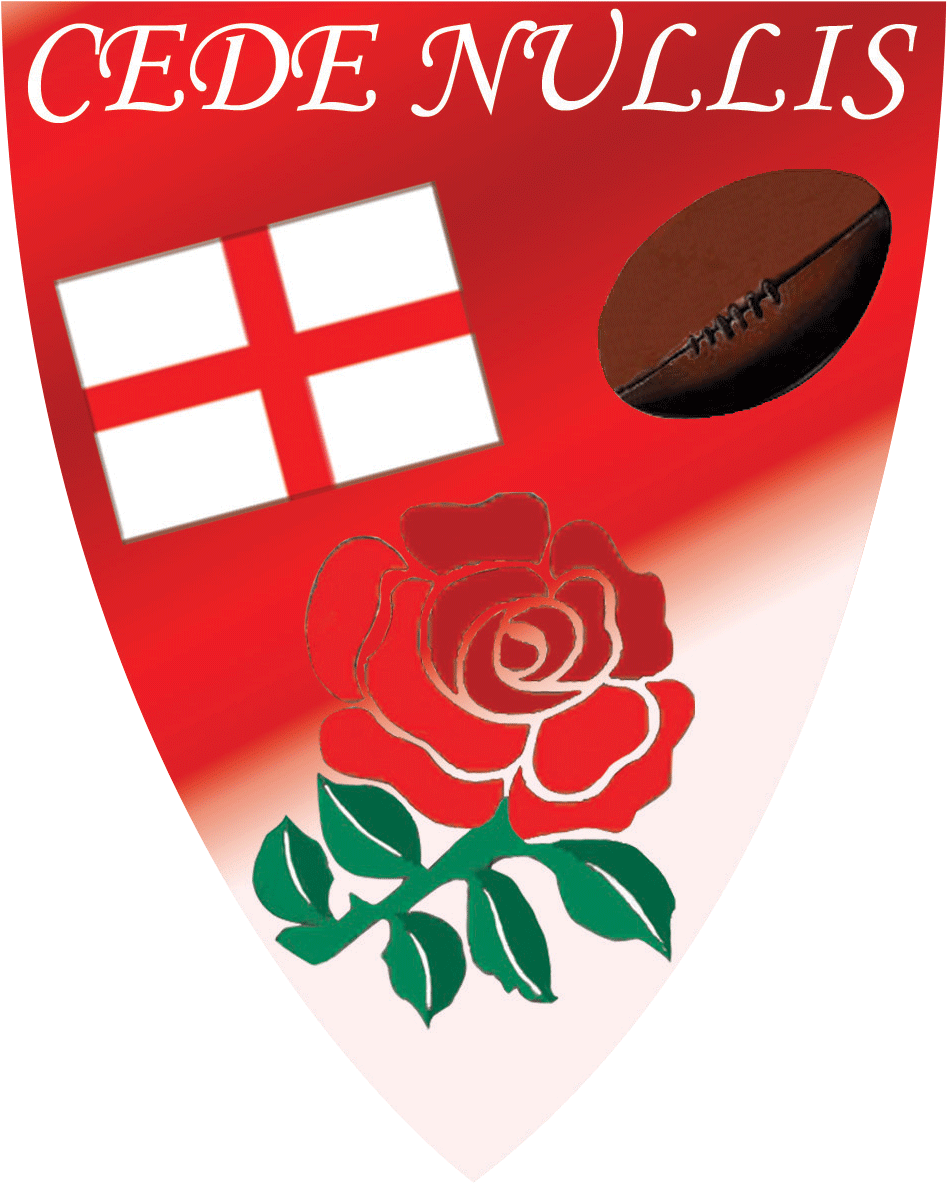 We Put Together For You A Table Showing All Of England - England National Rugby Union Team - Free Transparent PNG Clipart Images Download. - Summer Transparent PNG Free Download