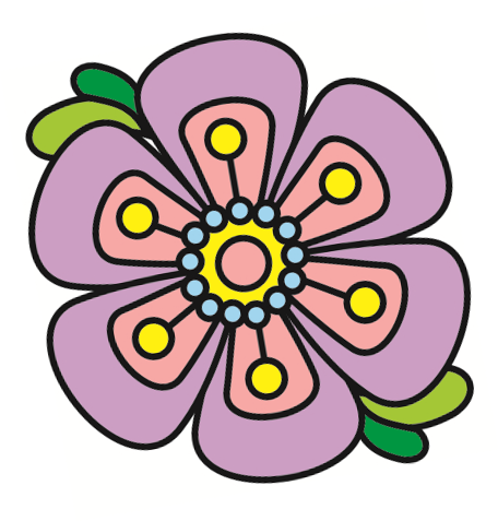 There Are A Few Things That Paint A Picture Of Summer - Moonpig - Free Transparent PNG Clipart Images Download. - Summer Transparent PNG Free Download