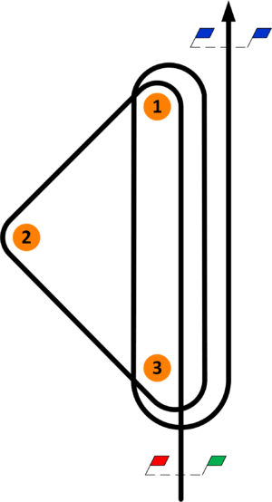Sailing At The 1972 Summer Olympics Tempest - Sailing At The 1972 Summer Olympics Tempest - Free Transparent PNG Clipart Images Download. - Summer Transparent PNG Free Download