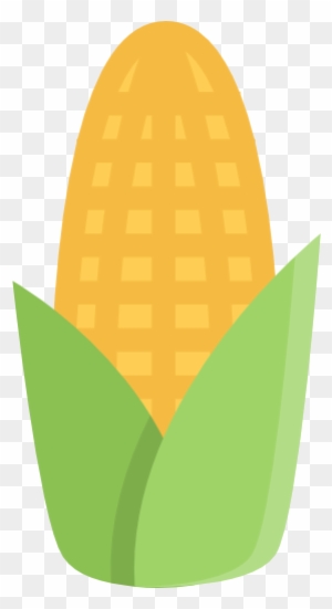 May 26 - June 30 - Summer - Banana - Free Transparent PNG Clipart Images Download. - Summer Transparent PNG Free Download