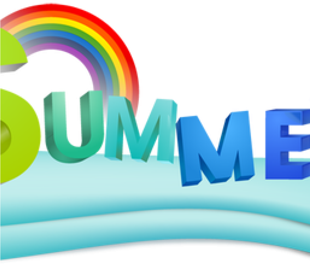 Free Summer Clip Art Web Design Summer Clipart Summer - Daycare - Free Transparent PNG Clipart Images Download. - Summer Transparent PNG Free Download