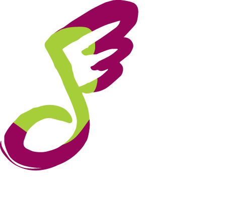 Acoustic Winter Festival - Acoustic Summer - Free Transparent PNG Clipart Images Download. - Summer Transparent PNG Free Download