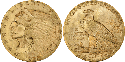 The End Of Indian Summer Little Indians - Byzantine Empire Gold Coin Transparent PNG - 489x251 - Free Download on - Summer Transparent PNG Free Download