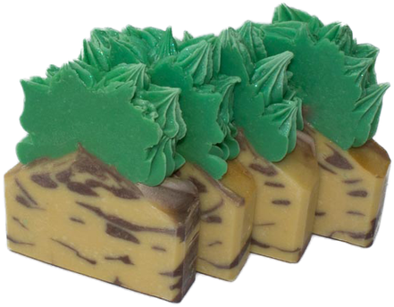 That's Right, This Is The Bar To Make You Want Summer - Fudge - Free Transparent PNG Clipart Images Download. - Summer Transparent PNG Free Download