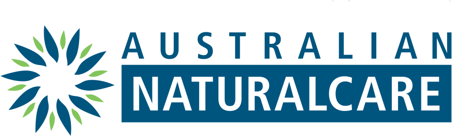 Win The Summer Health Food Pack From Australian Naturalcare - Australian Natural Care - Free Transparent PNG Clipart Images Download. - Summer Transparent PNG Free Download