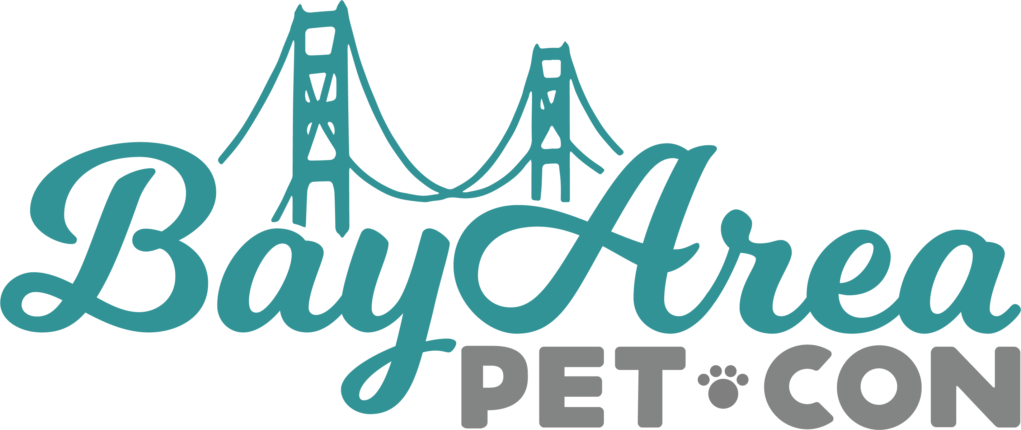Full Size Of Chair Bay Area Logo Chairs Pet Con Amazing - No One Likes A Shady Beach Shirt Beach Swim Summer - Free Transparent PNG Clipart Images Download. - Summer Transparent PNG Free Download