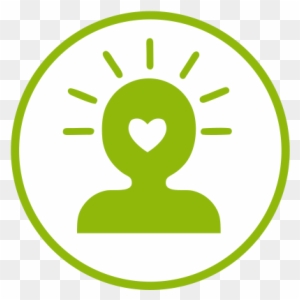 Mental Health Services - 5k Summer Dash To Empower Community Schools - Free Transparent PNG Clipart Images Download. - Summer Transparent PNG Free Download