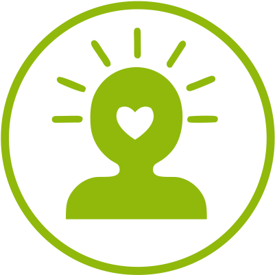 Mental Health Services - 5k Summer Dash To Empower Community Schools - Free Transparent PNG Clipart Images Download. - Summer Transparent PNG Free Download