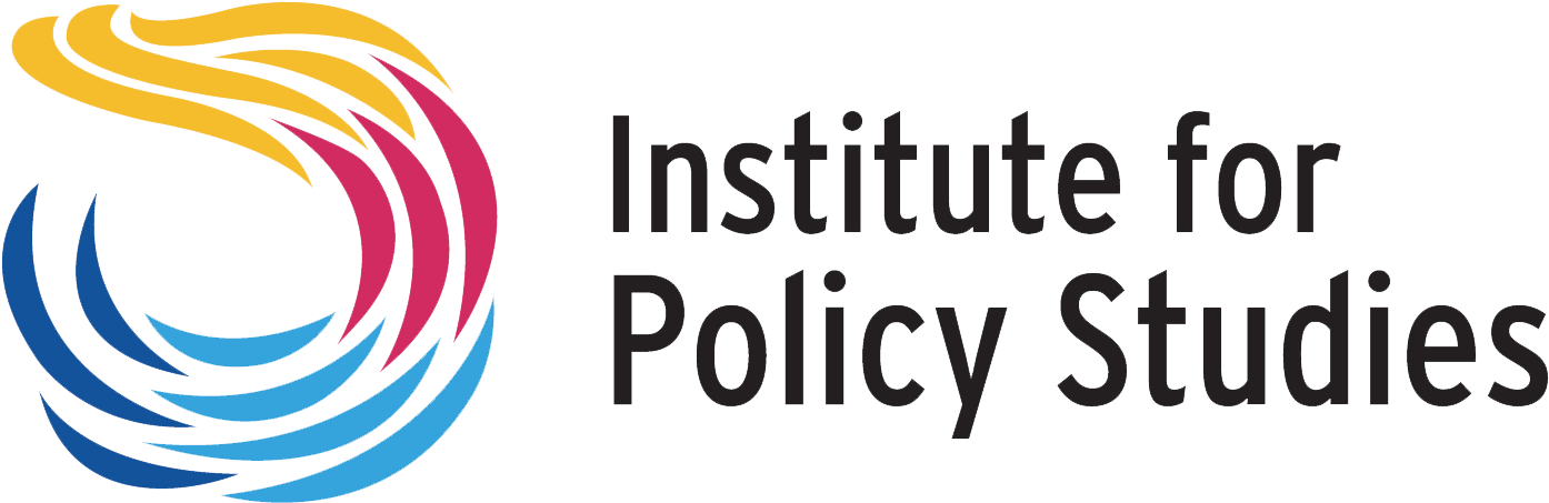 Paid Summer Internships Institute For Policy Studies - Berlin Tempelhof Airport - Free Transparent PNG Clipart Images Download. - Summer Transparent PNG Free Download