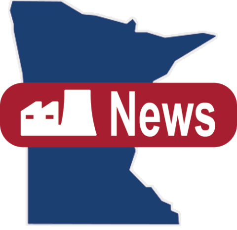 Welcome To July's Issue Of Bse's Minnesota Industry - Sunni And Shiite Map - Free Transparent PNG Clipart Images Download. - Summer Transparent PNG Free Download