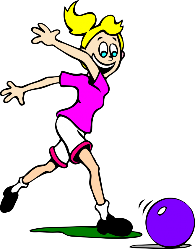 Summer Holiday Activities For Primary School Children, - Active Person Cartoon - Free Transparent PNG Clipart Images Download. - Summer Transparent PNG Free Download