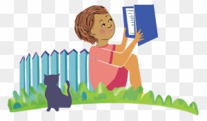 Governor Martinez Announces The 2018 New Mexico True - Albuquerque Journal - Free Transparent PNG Clipart Images Download. - Summer Transparent PNG Free Download