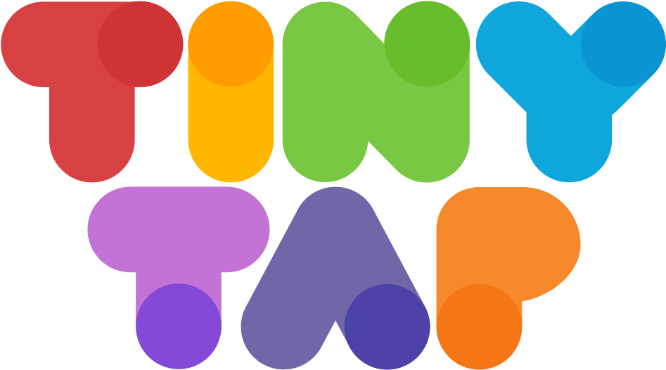 Summer Camp, Science Camp, Kids Art Camps, Teen Summer - Tiny Tap - Free Transparent PNG Clipart Images Download. - Summer Transparent PNG Free Download