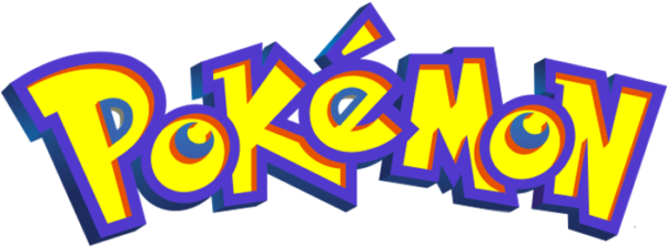 Viz Media Announces The Summer Release Of Let's Find - Pokemon Logo Png - Free Transparent PNG Clipart Images Download. - Summer Transparent PNG Free Download