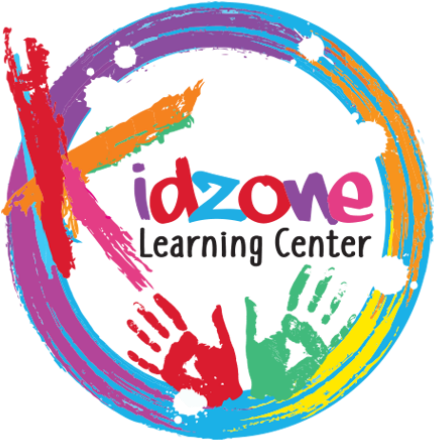 Doral, Preschool, Vpk, Vpk Program, Daycare, School, - Best Mom Ever Sweatshirt-mother's Day Gift - Free Transparent PNG Clipart Images Download. - Summer Transparent PNG Free Download