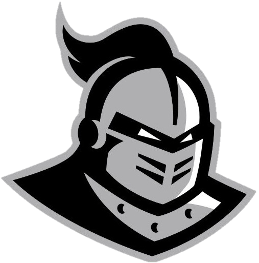 The Knights Open Up The Summer 2015 Season Against - Onate High School Las Cruces - Free Transparent PNG Clipart Images Download. - Summer Transparent PNG Free Download