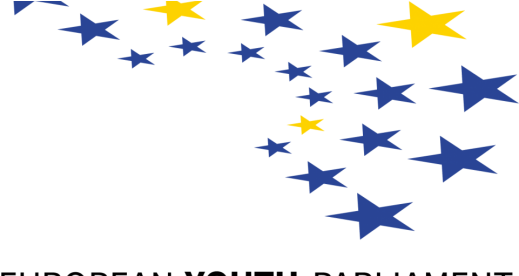 Summer Training Of Eyp Norway - European Youth Parliament - Free Transparent PNG Clipart Images Download. - Summer Transparent PNG Free Download