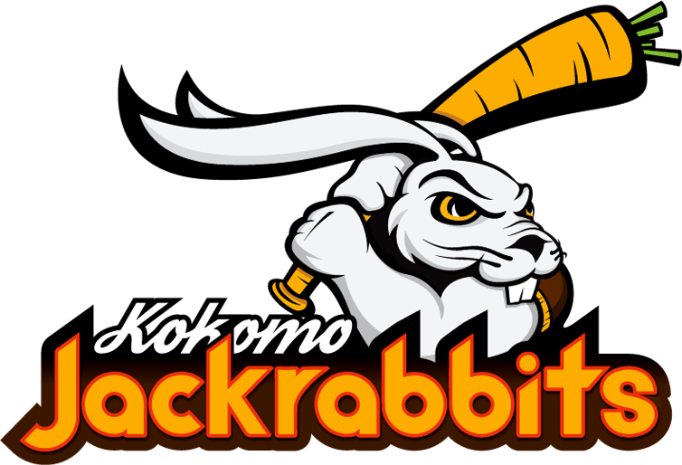 Minor, League, Indy & Summer Collegiate Baseb, Logo - Jack Rabbit Logo Png - Free Transparent PNG Clipart Images Download. - Summer Transparent PNG Free Download