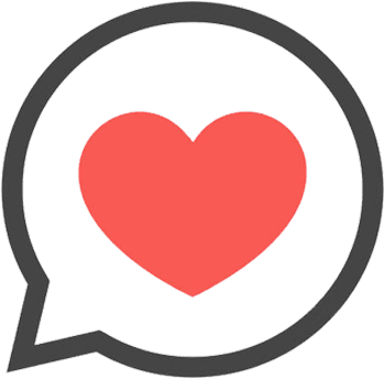 The Art & Science Of Love Raleigh, Nc October 6-7, - Everything's Fine The Summer Set - Free Transparent PNG Clipart Images Download. - Summer Transparent PNG Free Download