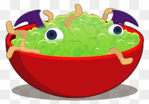 Recipe For Kids - Party - Free Transparent PNG Clipart Images Download. - Summer Transparent PNG Free Download